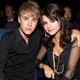 Image for article titled Justin Bieber Surprises Selena Gomez With A Date Night Straight Out Of A Romantic Comedy